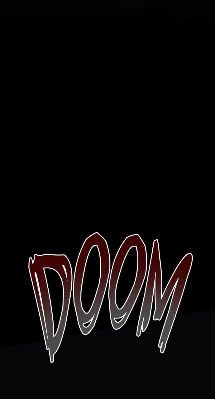 Jakdu: Shaman's Blade Chap 35 - Next Chap 36