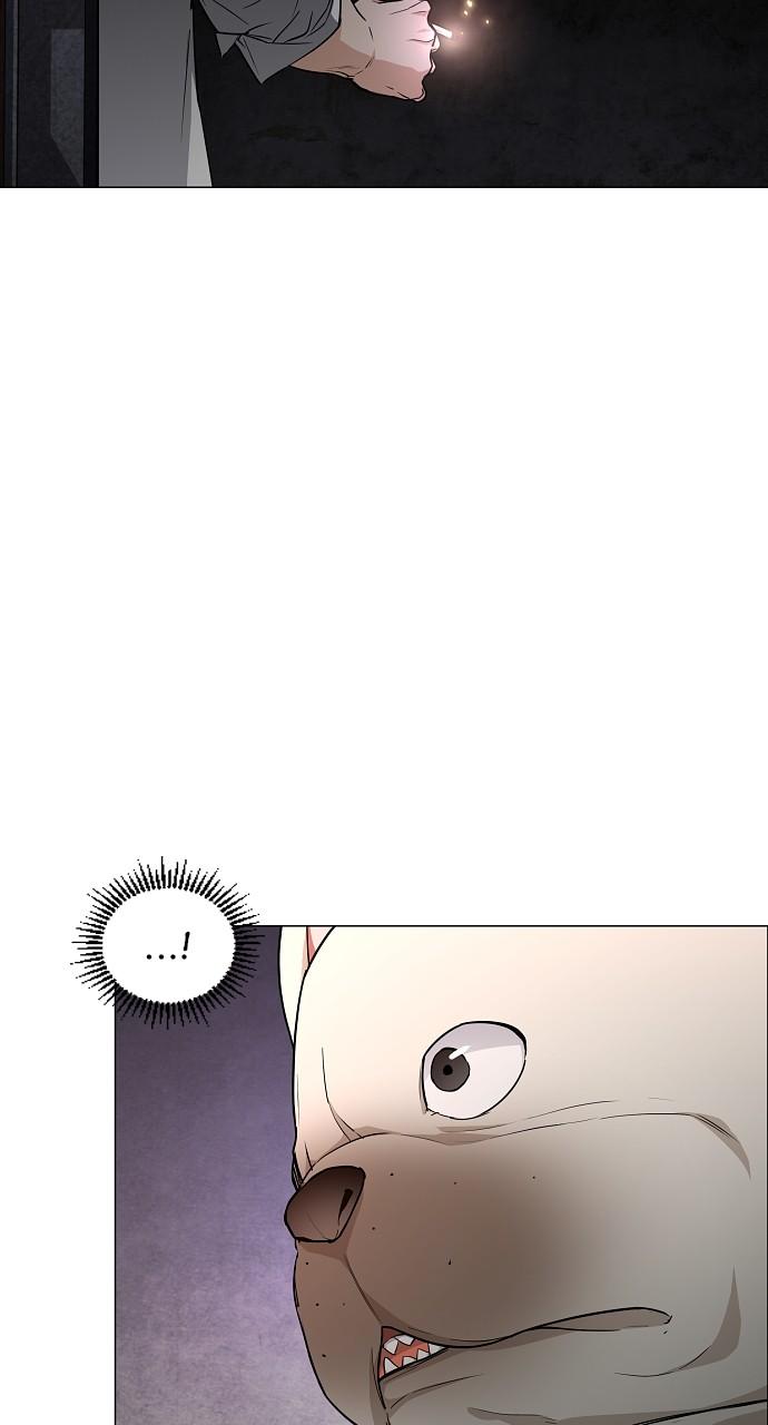 Jakdu: Shaman's Blade Chap 35 - Next Chap 36