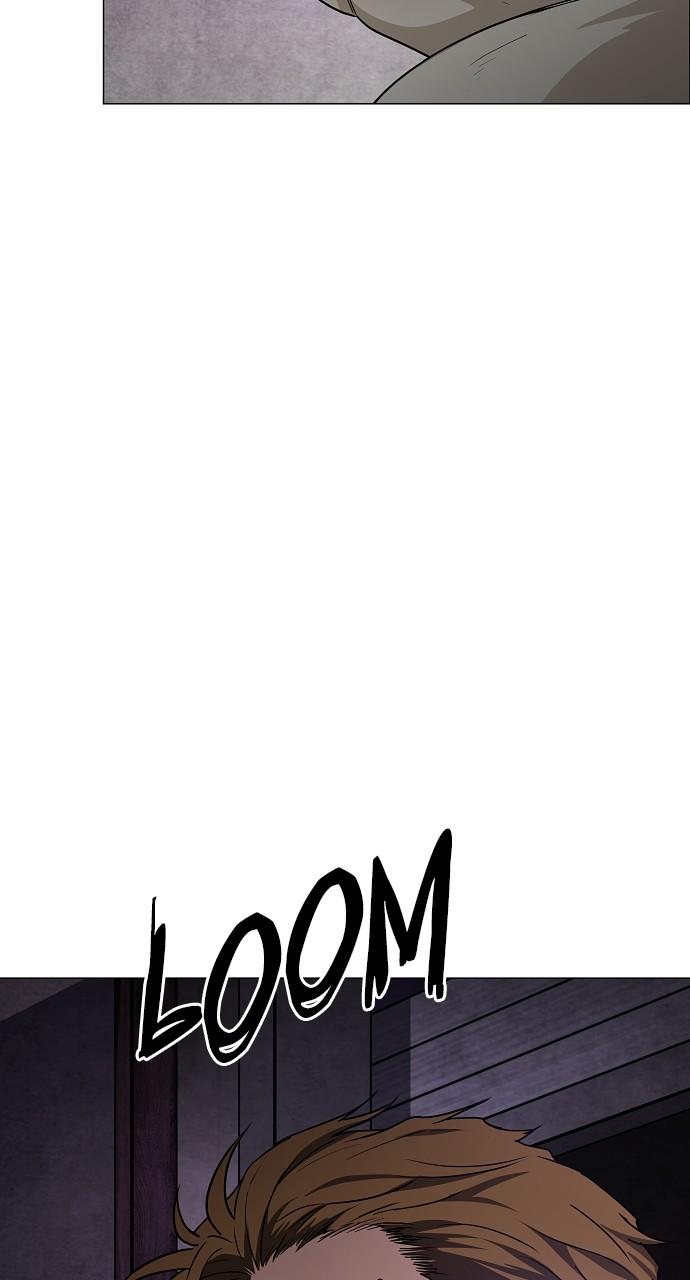 Jakdu: Shaman's Blade Chap 35 - Next Chap 36