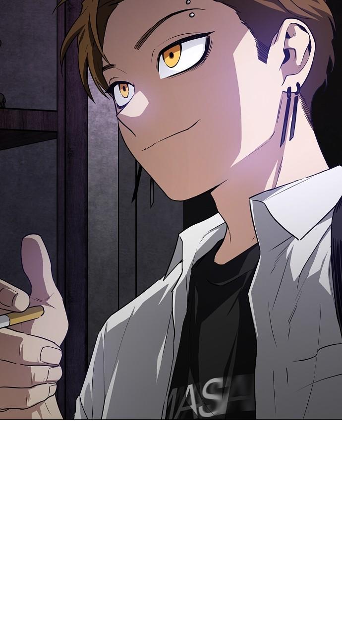 Jakdu: Shaman's Blade Chap 35 - Next Chap 36