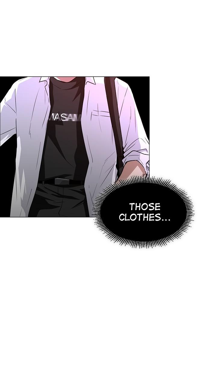 Jakdu: Shaman's Blade Chap 35 - Next Chap 36