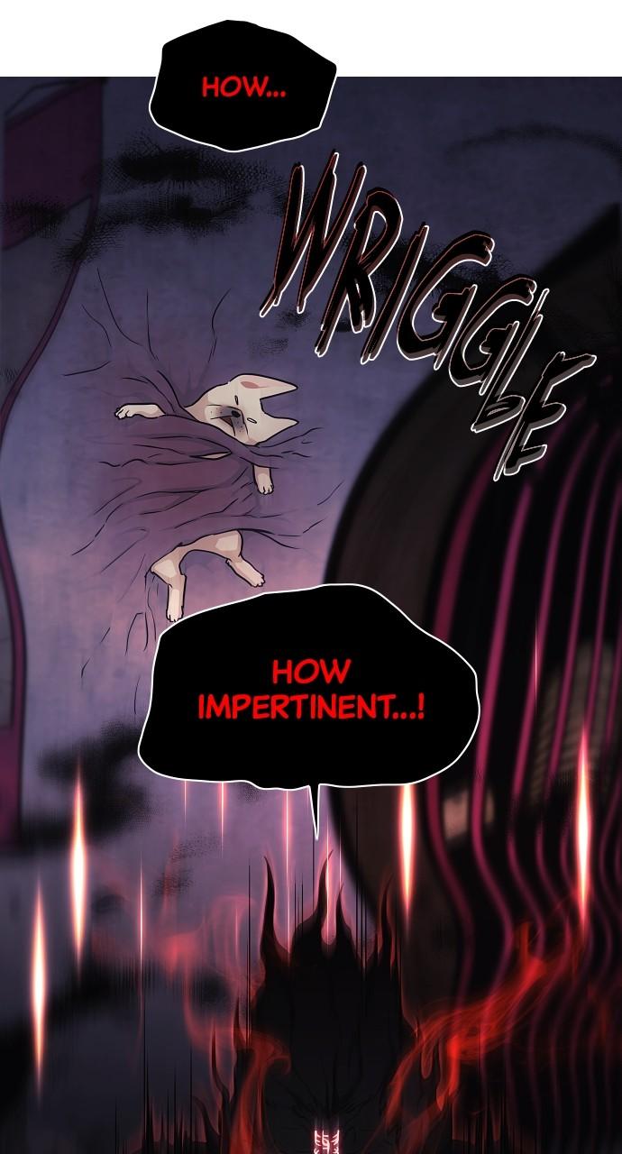 Jakdu: Shaman's Blade Chap 35 - Next Chap 36