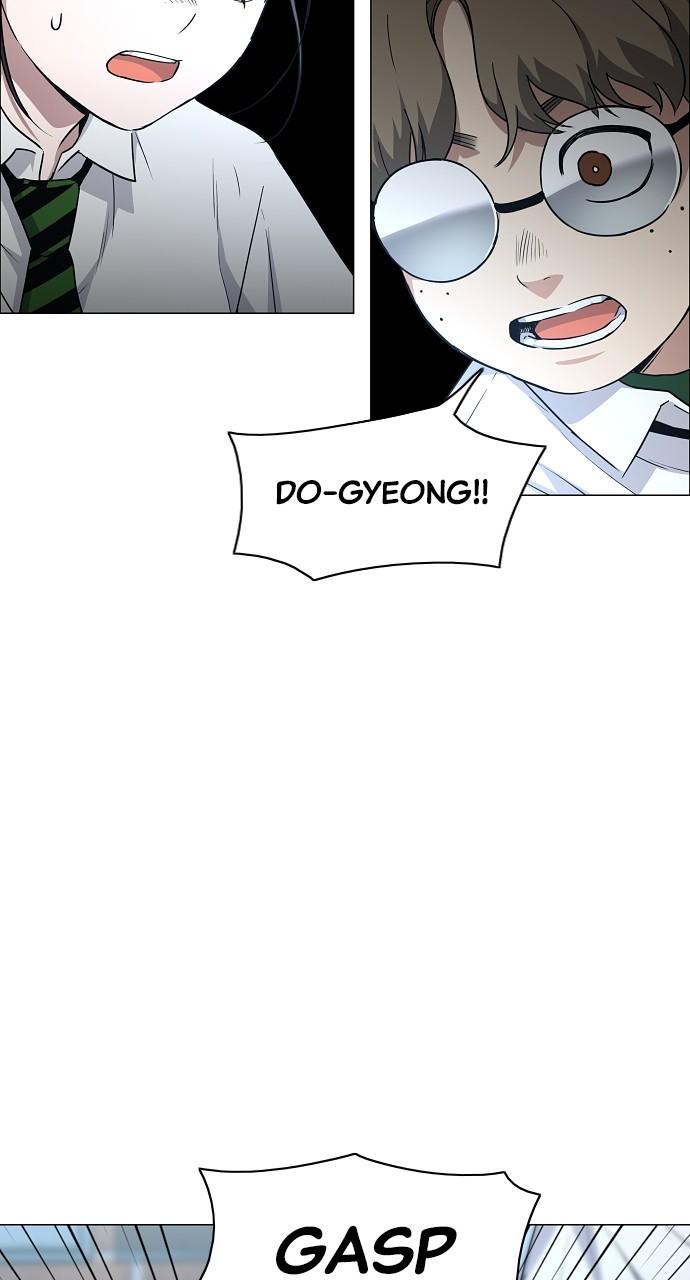 Jakdu: Shaman's Blade Chap 35 - Next Chap 36