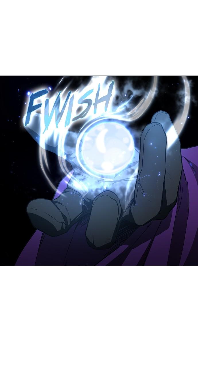 Jakdu: Shaman's Blade Chap 35 - Next Chap 36