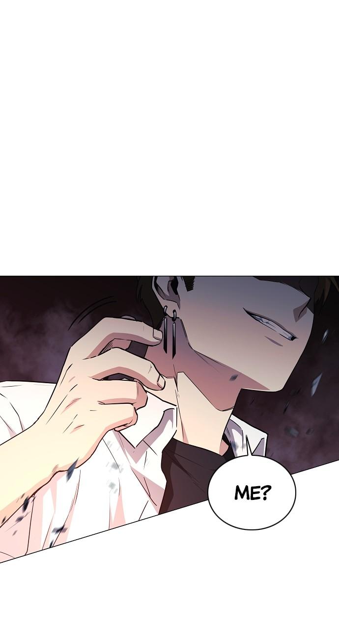 Jakdu: Shaman's Blade Chap 35 - Next Chap 36