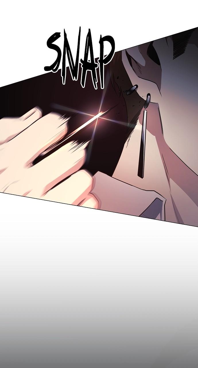 Jakdu: Shaman's Blade Chap 35 - Next Chap 36