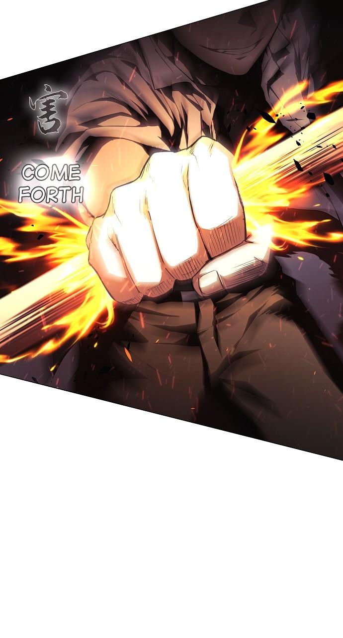 Jakdu: Shaman's Blade Chap 35 - Next Chap 36