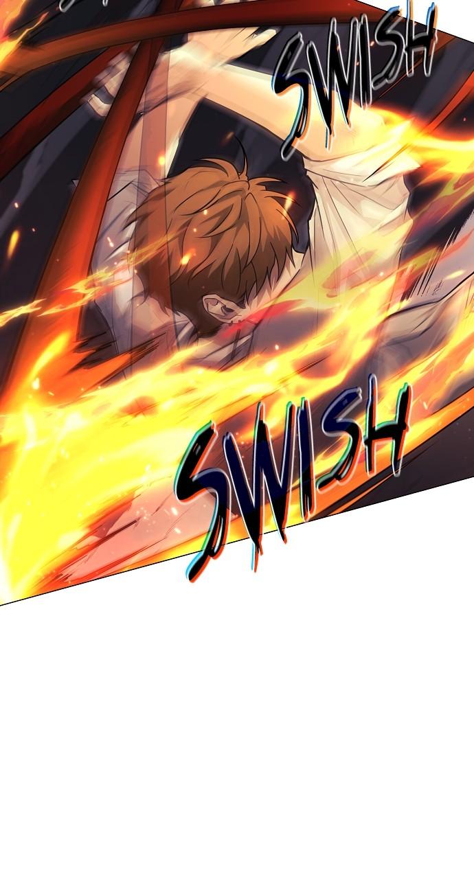 Jakdu: Shaman's Blade Chap 35 - Next Chap 36