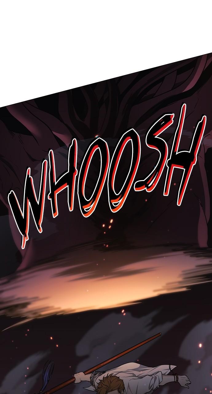 Jakdu: Shaman's Blade Chap 35 - Next Chap 36