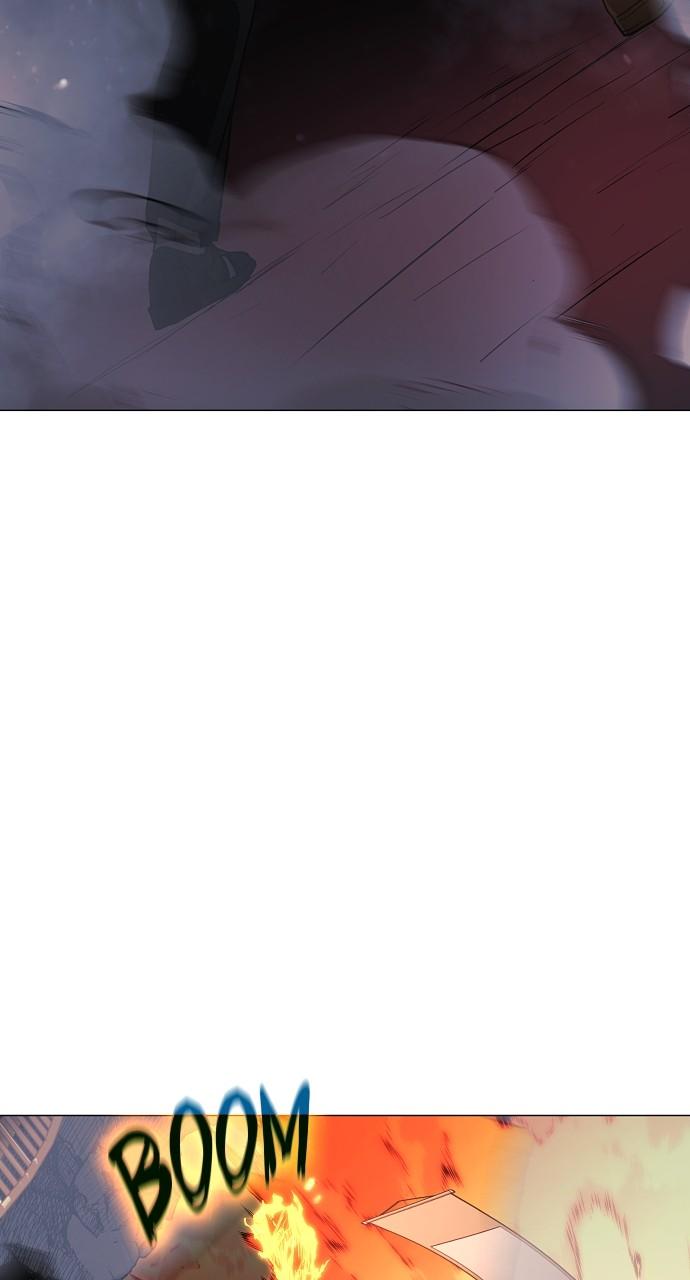 Jakdu: Shaman's Blade Chap 35 - Next Chap 36