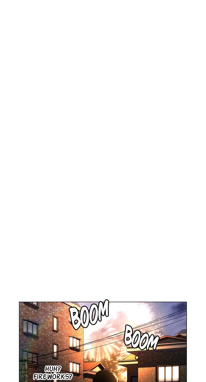 Jakdu: Shaman's Blade Chap 35 - Next Chap 36