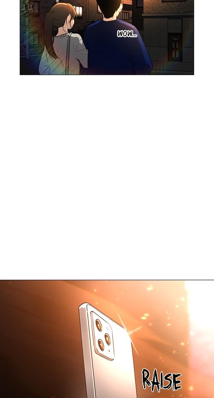 Jakdu: Shaman's Blade Chap 35 - Next Chap 36