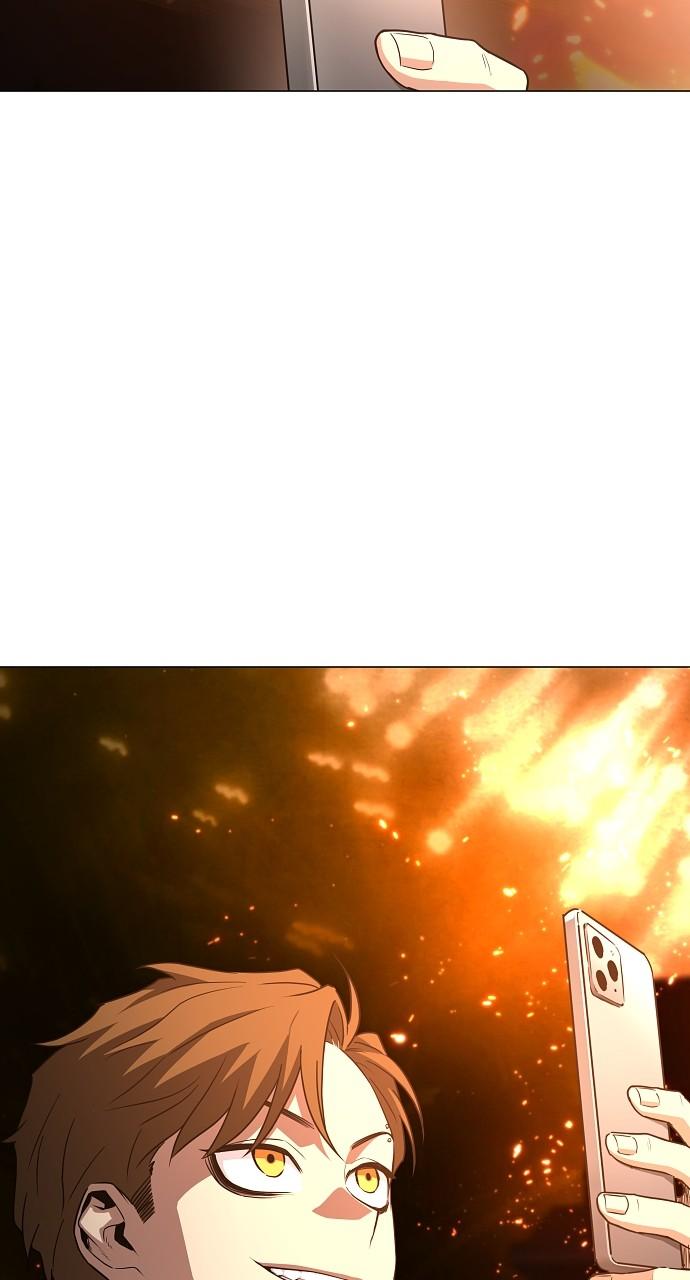 Jakdu: Shaman's Blade Chap 35 - Next Chap 36