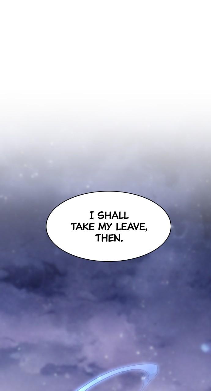 Jakdu: Shaman's Blade Chap 35 - Next Chap 36