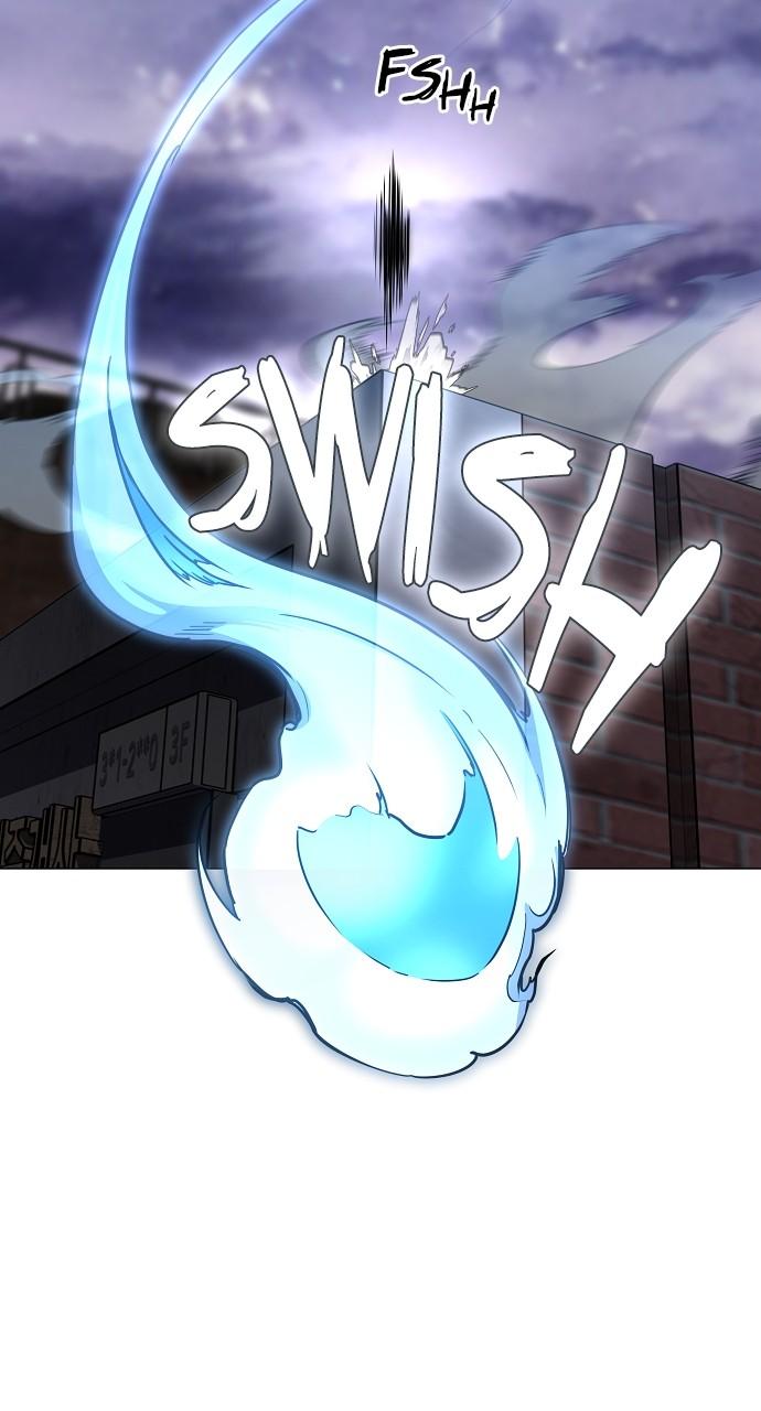 Jakdu: Shaman's Blade Chap 35 - Next Chap 36