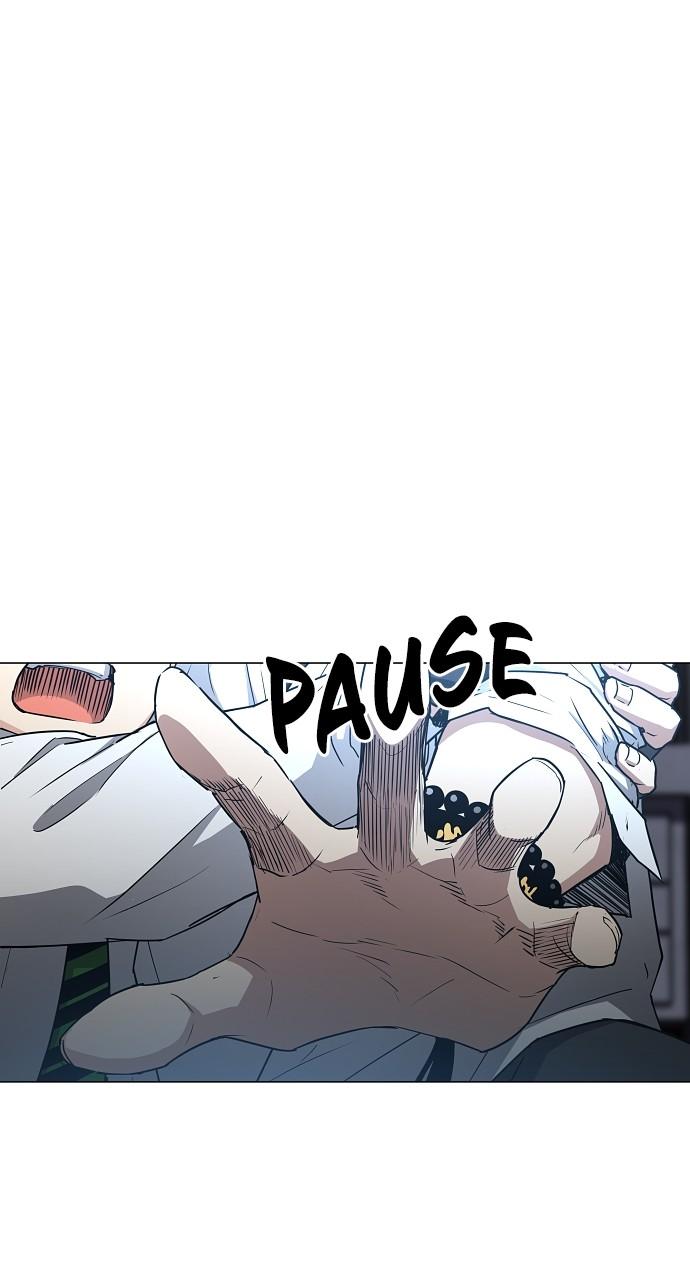 Jakdu: Shaman's Blade Chap 35 - Next Chap 36