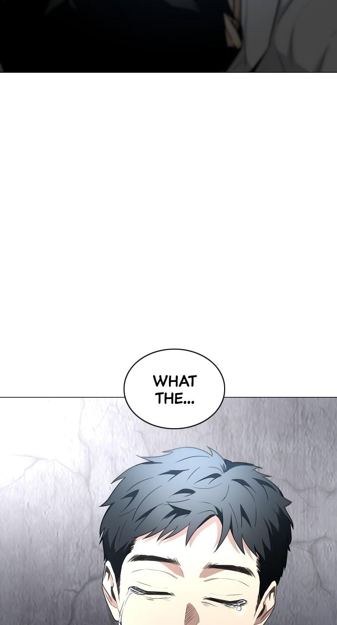 Jakdu: Shaman's Blade Chap 35 - Next Chap 36