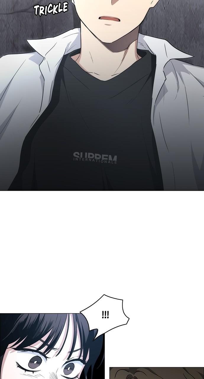 Jakdu: Shaman's Blade Chap 35 - Next Chap 36