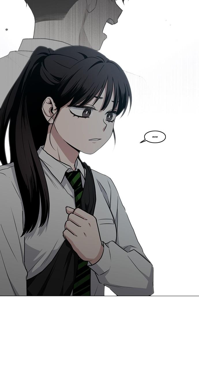 Jakdu: Shaman's Blade Chap 35 - Next Chap 36