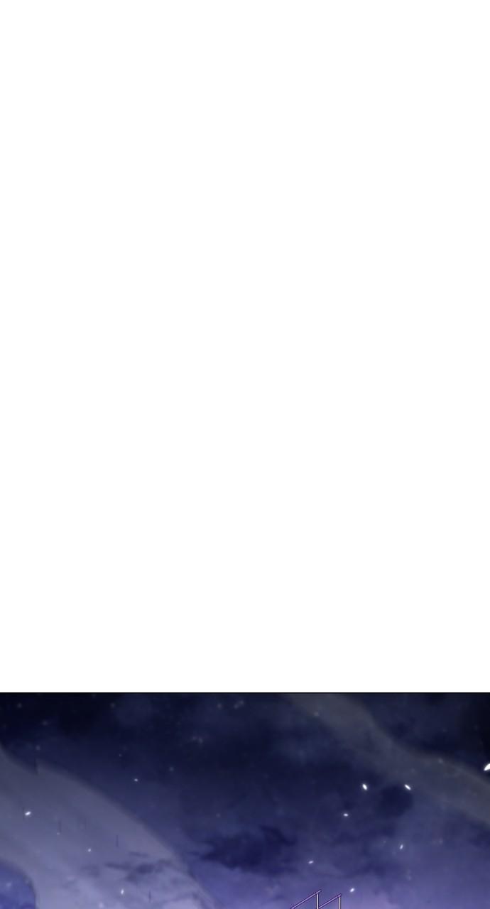 Jakdu: Shaman's Blade Chap 35 - Next Chap 36