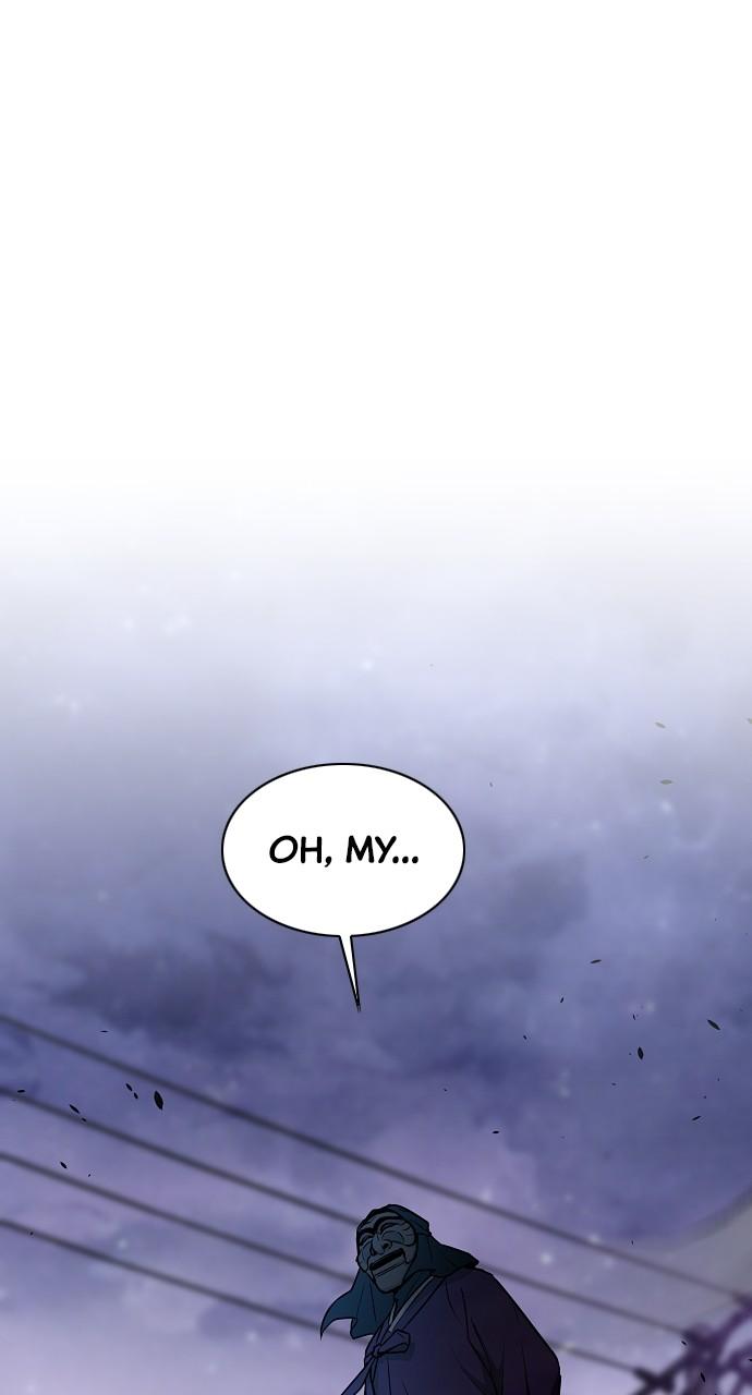 Jakdu: Shaman's Blade Chap 35 - Next Chap 36