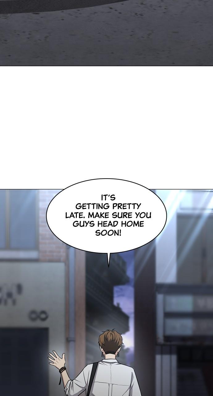 Jakdu: Shaman's Blade Chap 35 - Next Chap 36