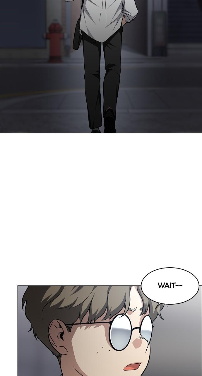 Jakdu: Shaman's Blade Chap 35 - Next Chap 36