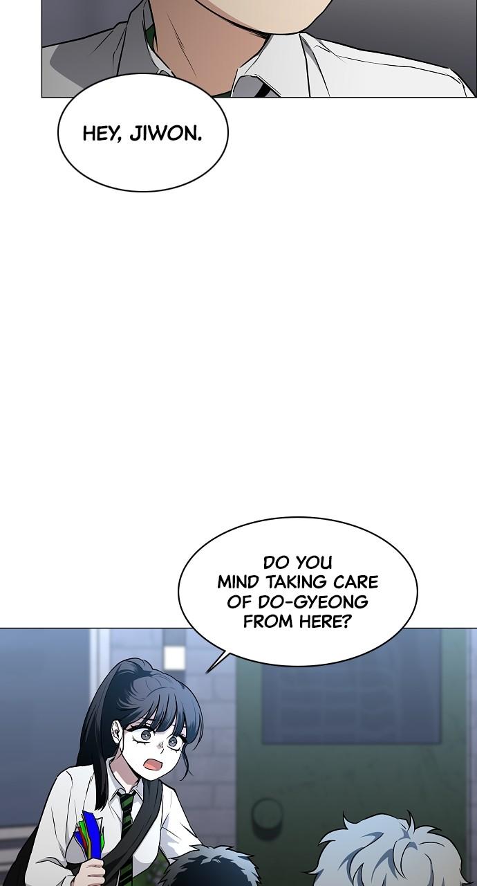 Jakdu: Shaman's Blade Chap 35 - Next Chap 36