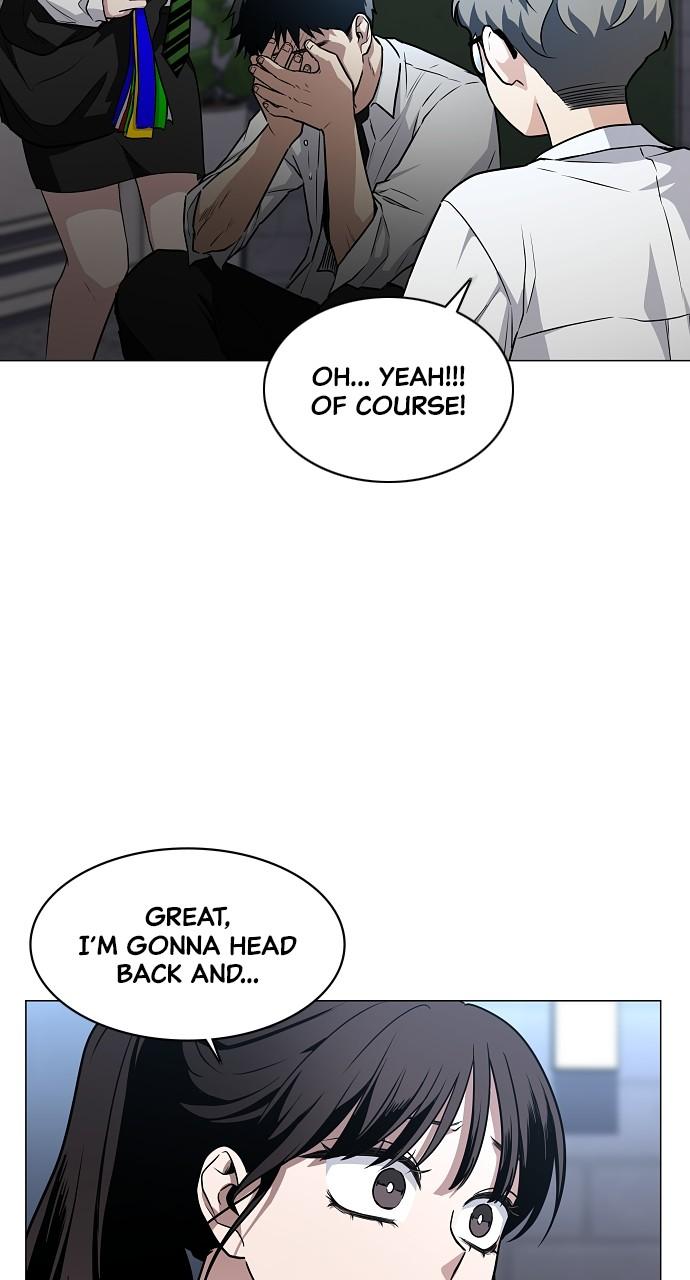 Jakdu: Shaman's Blade Chap 35 - Next Chap 36