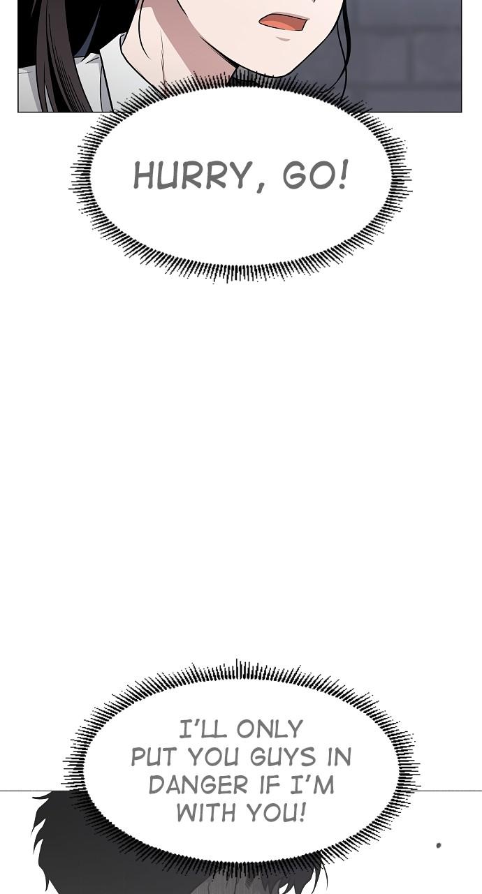 Jakdu: Shaman's Blade Chap 35 - Next Chap 36