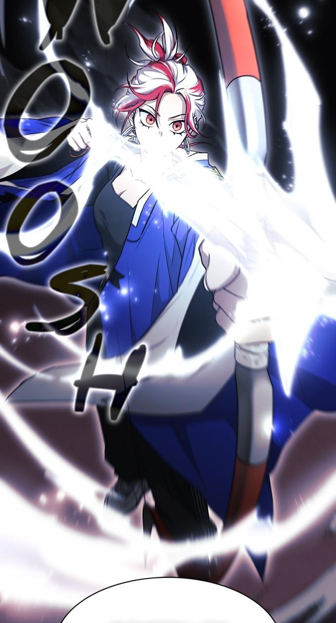 Jakdu: Shaman's Blade Chap 35 - Next Chap 36