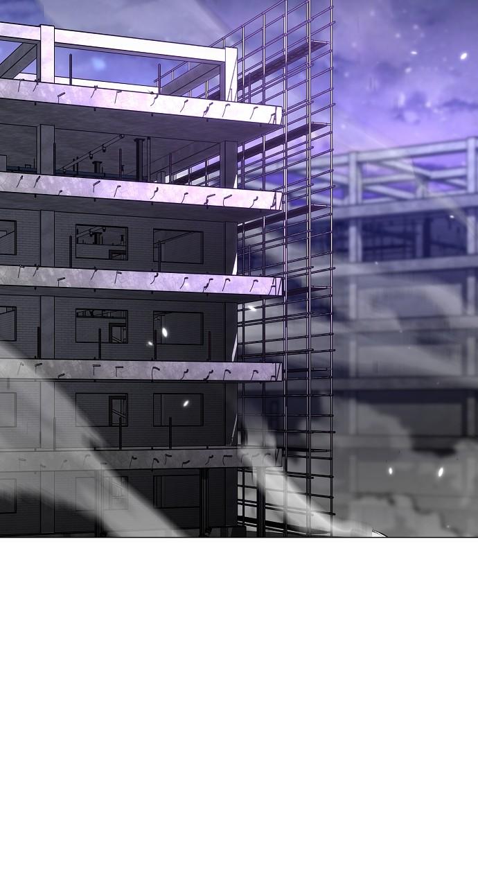 Jakdu: Shaman's Blade Chap 35 - Next Chap 36