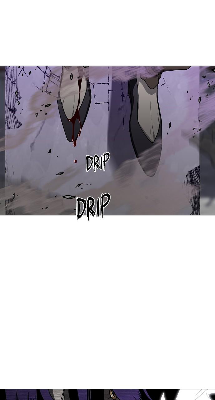 Jakdu: Shaman's Blade Chap 35 - Next Chap 36