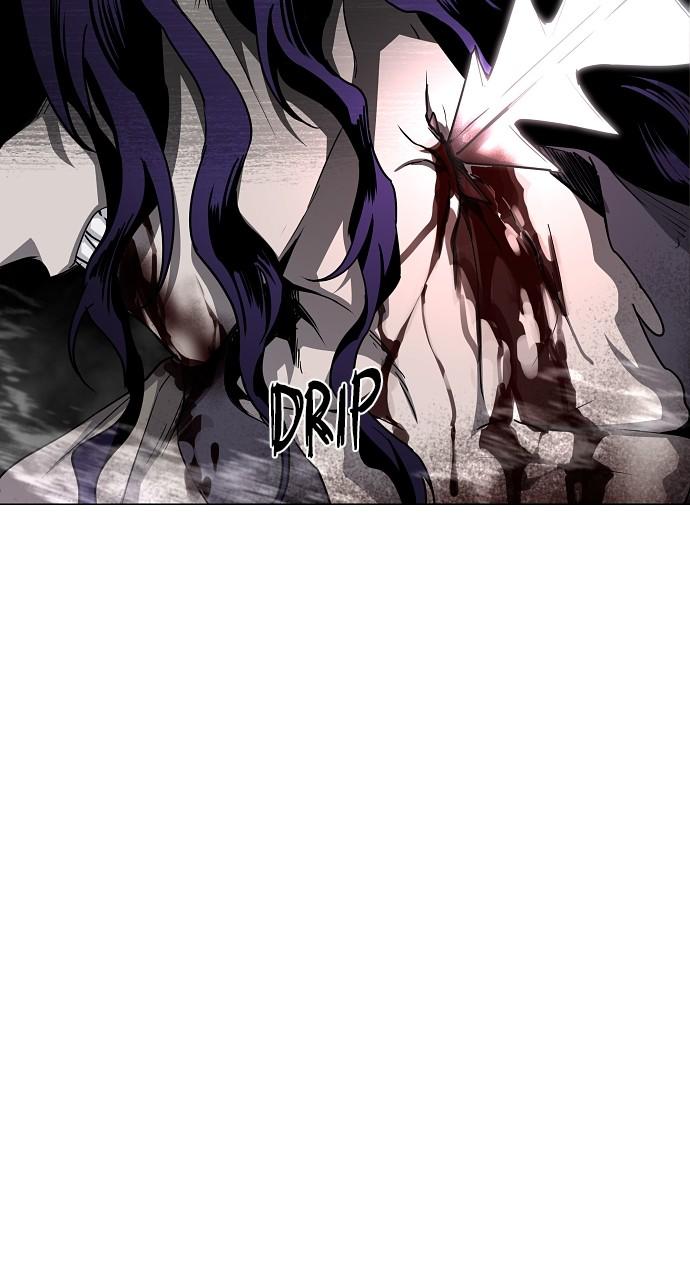 Jakdu: Shaman's Blade Chap 35 - Next Chap 36