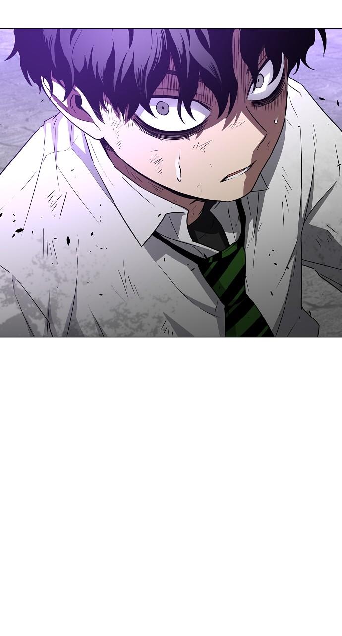 Jakdu: Shaman's Blade Chap 35 - Next Chap 36