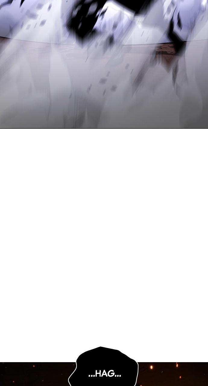 Jakdu: Shaman's Blade Chap 36 - Next Chap 37