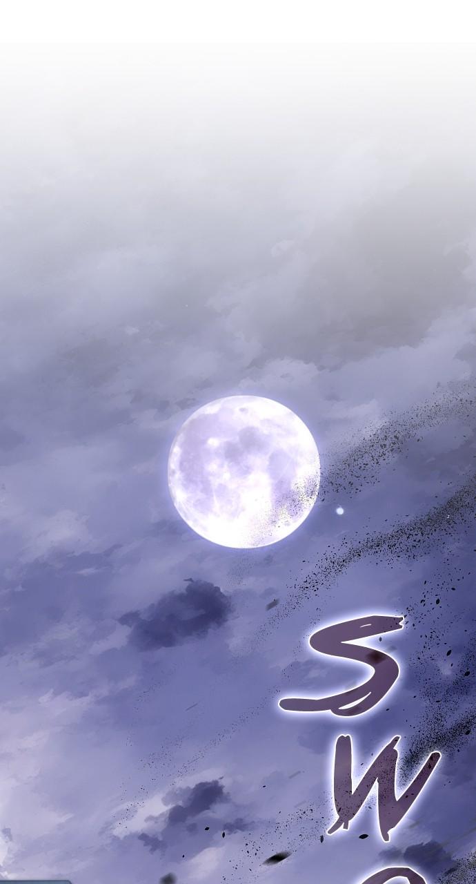 Jakdu: Shaman's Blade Chap 36 - Next Chap 37