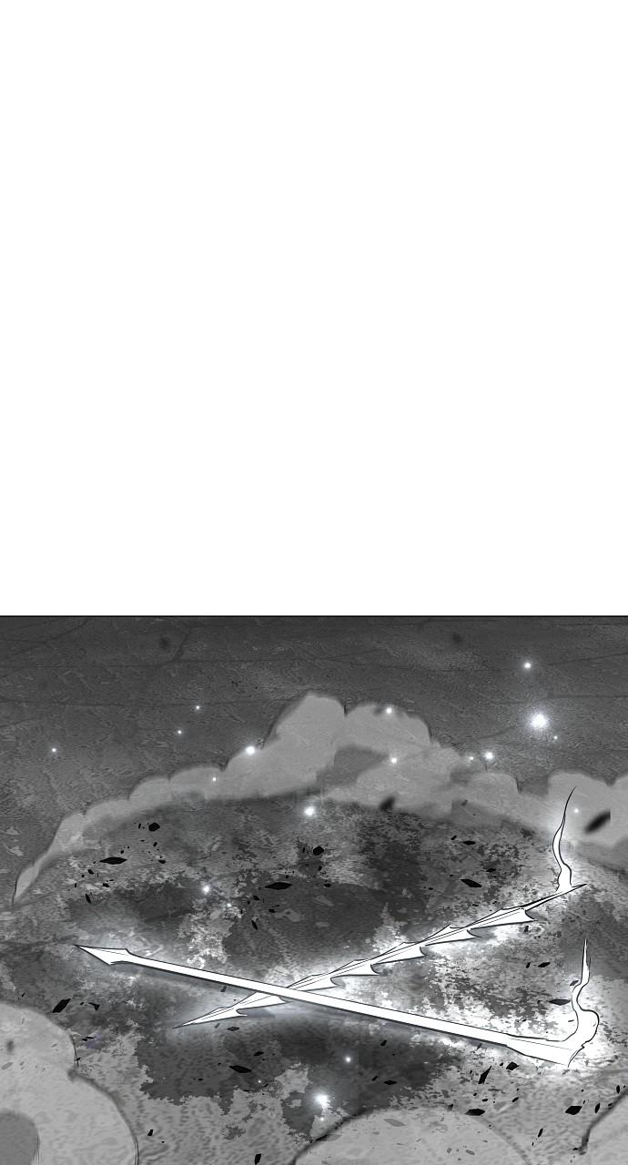 Jakdu: Shaman's Blade Chap 36 - Next Chap 37