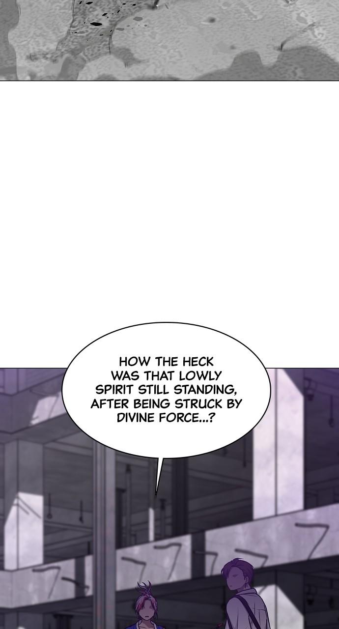 Jakdu: Shaman's Blade Chap 36 - Next Chap 37