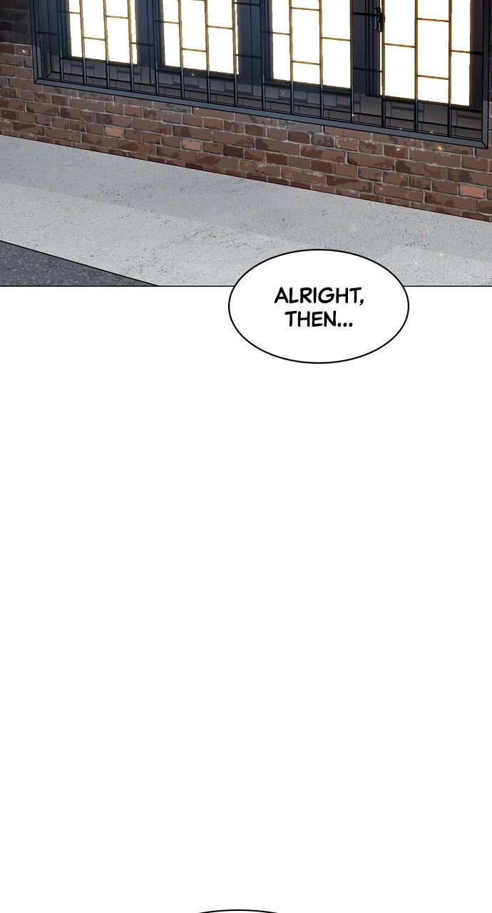 Jakdu: Shaman's Blade Chap 36 - Next Chap 37