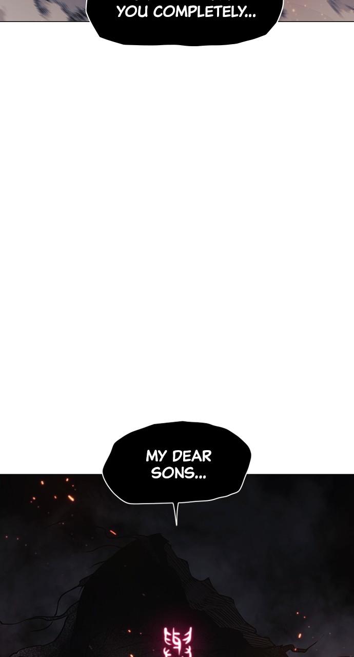 Jakdu: Shaman's Blade Chap 36 - Next Chap 37