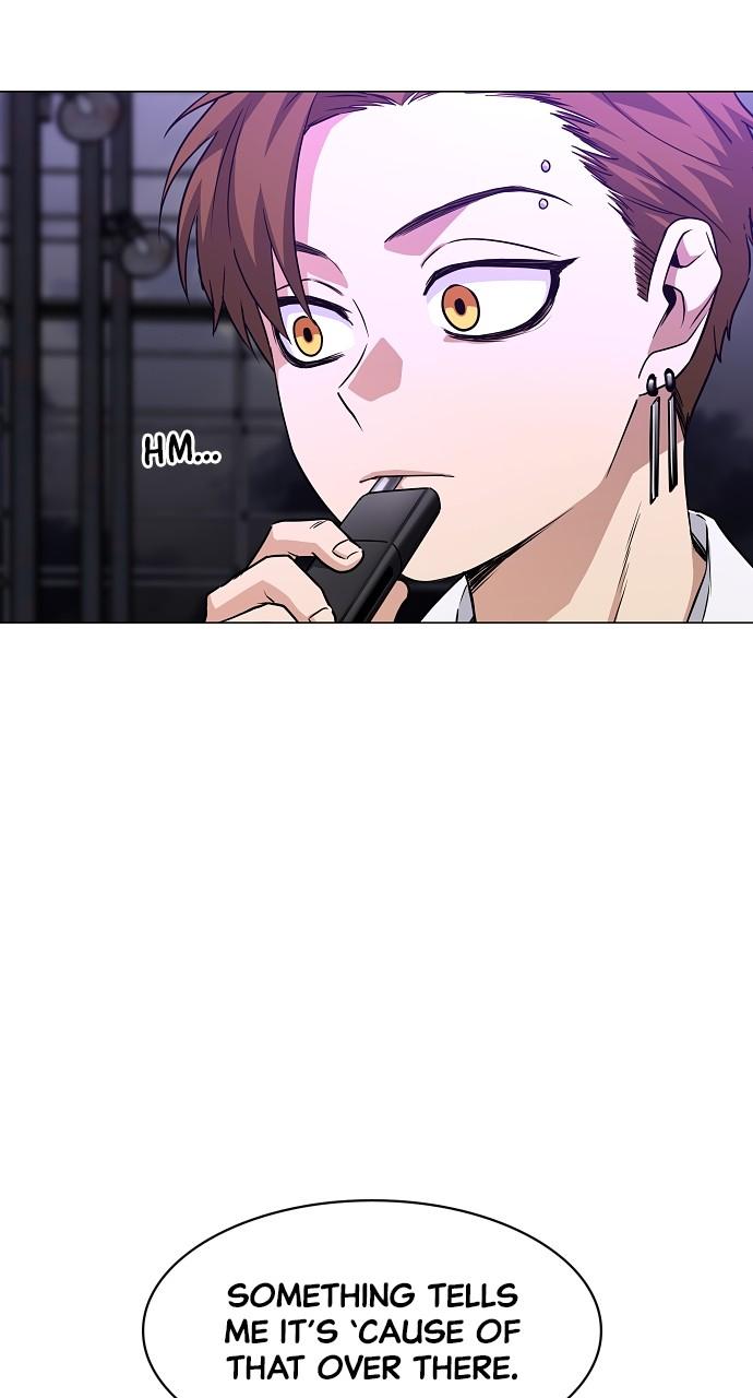 Jakdu: Shaman's Blade Chap 36 - Next Chap 37