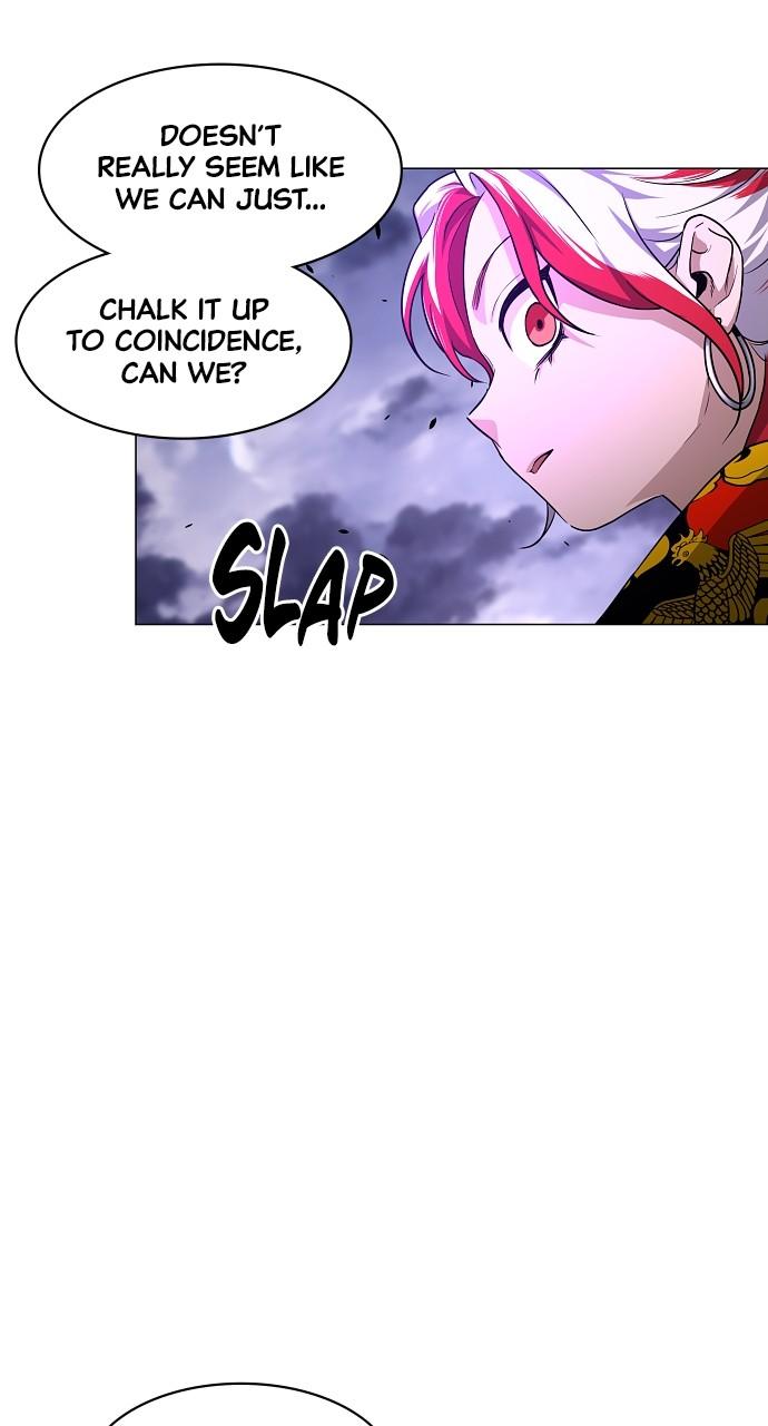 Jakdu: Shaman's Blade Chap 36 - Next Chap 37