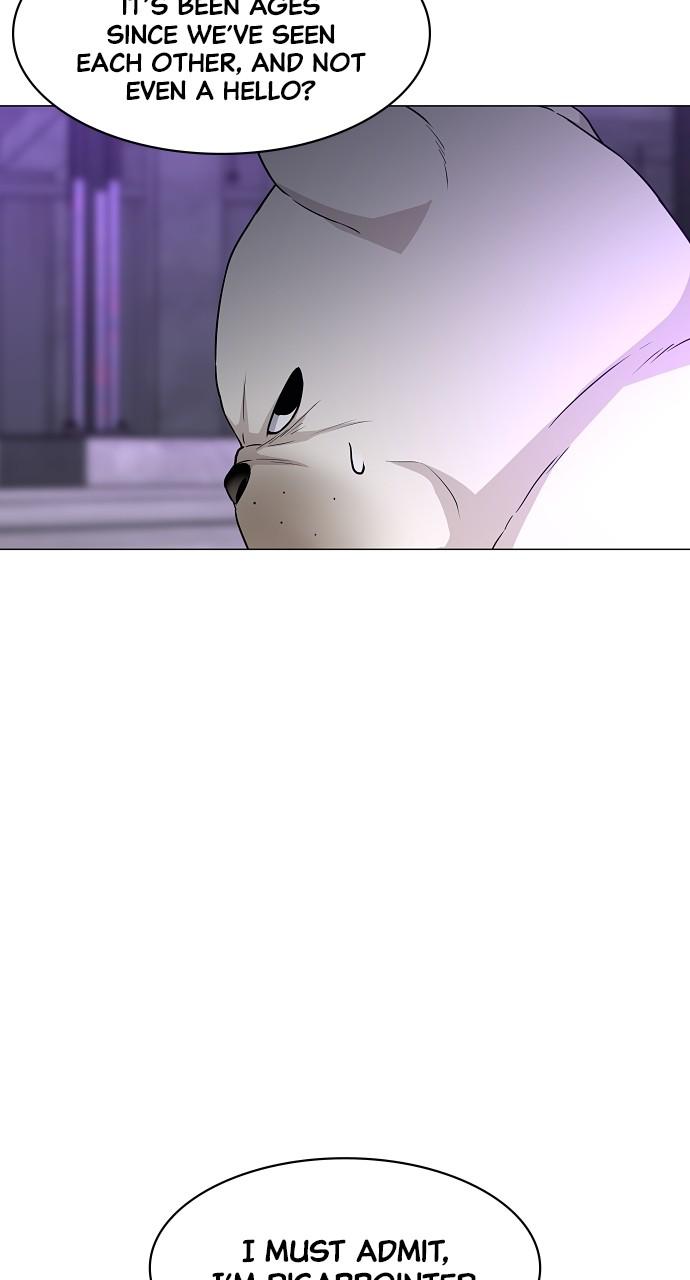 Jakdu: Shaman's Blade Chap 36 - Next Chap 37