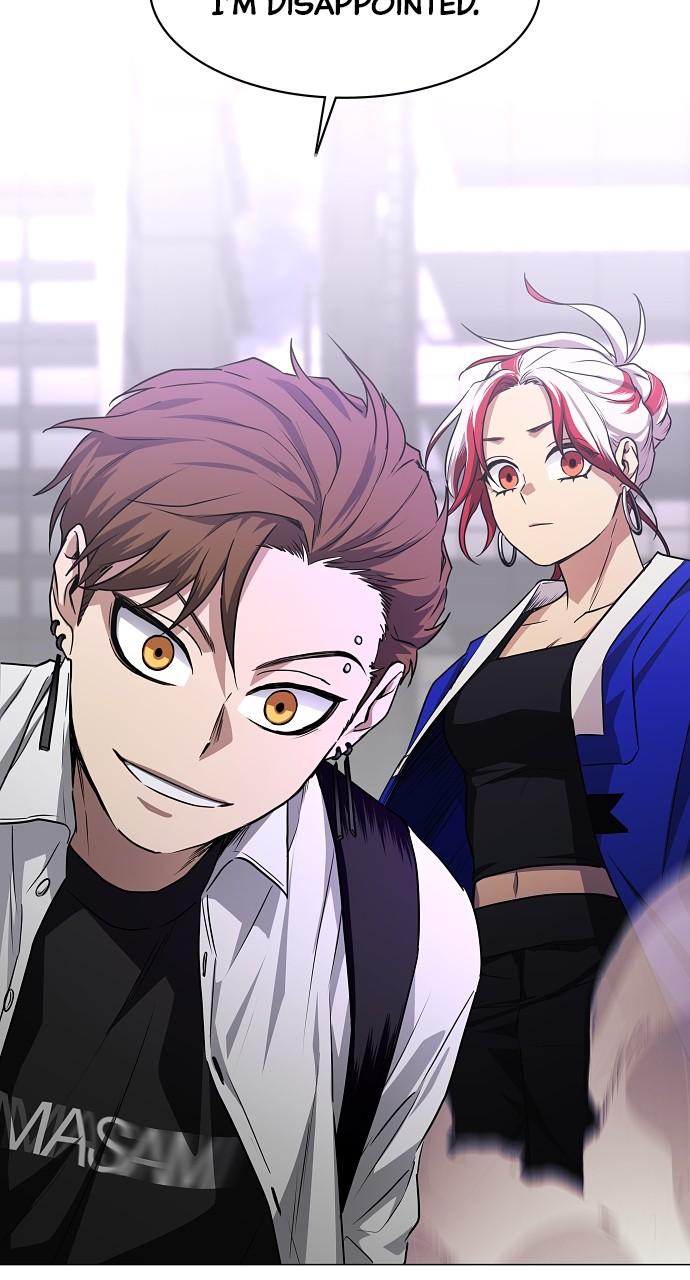 Jakdu: Shaman's Blade Chap 36 - Next Chap 37