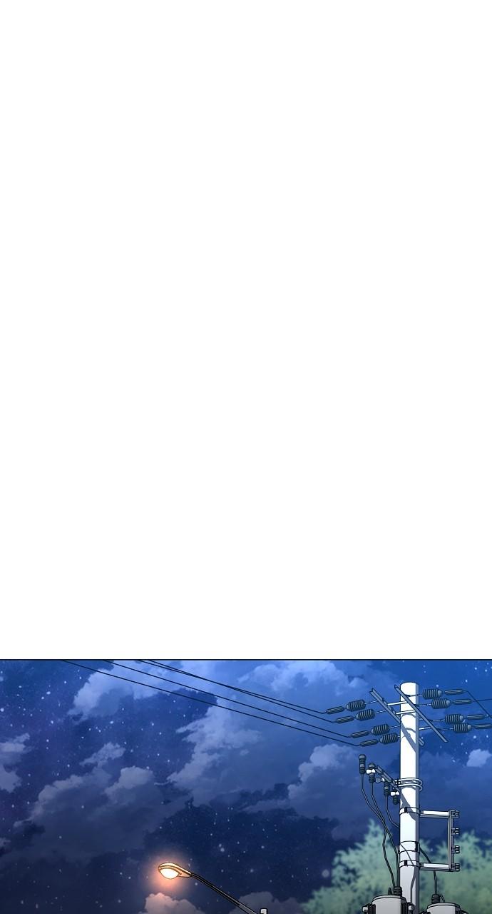 Jakdu: Shaman's Blade Chap 36 - Next Chap 37