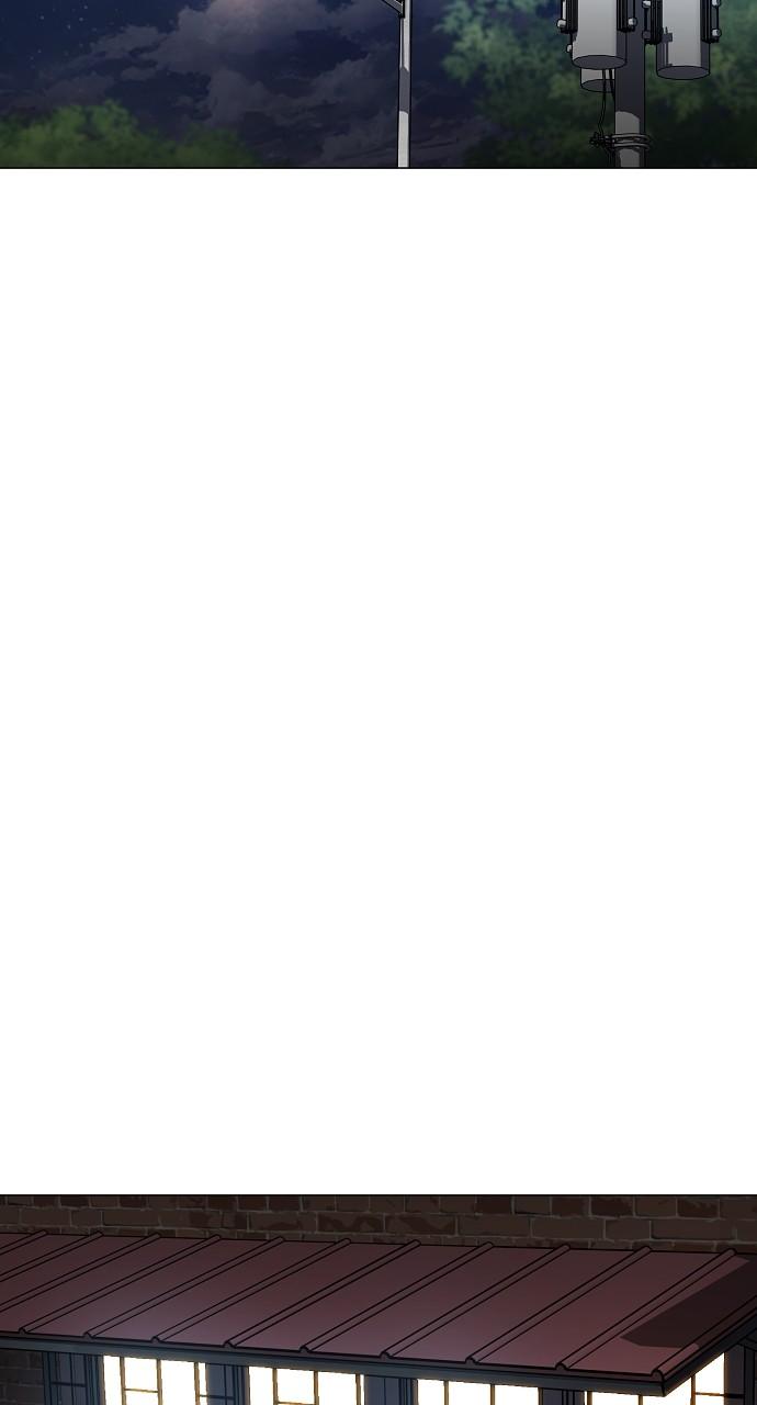 Jakdu: Shaman's Blade Chap 36 - Next Chap 37