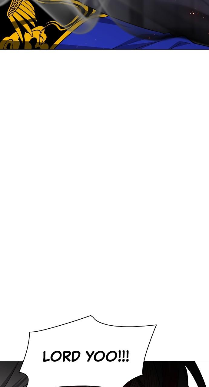 Jakdu: Shaman's Blade Chap 36 - Next Chap 37