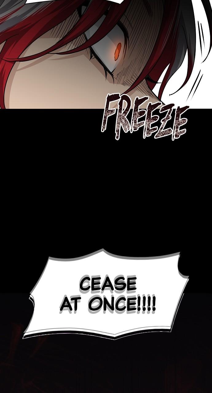 Jakdu: Shaman's Blade Chap 36 - Next Chap 37