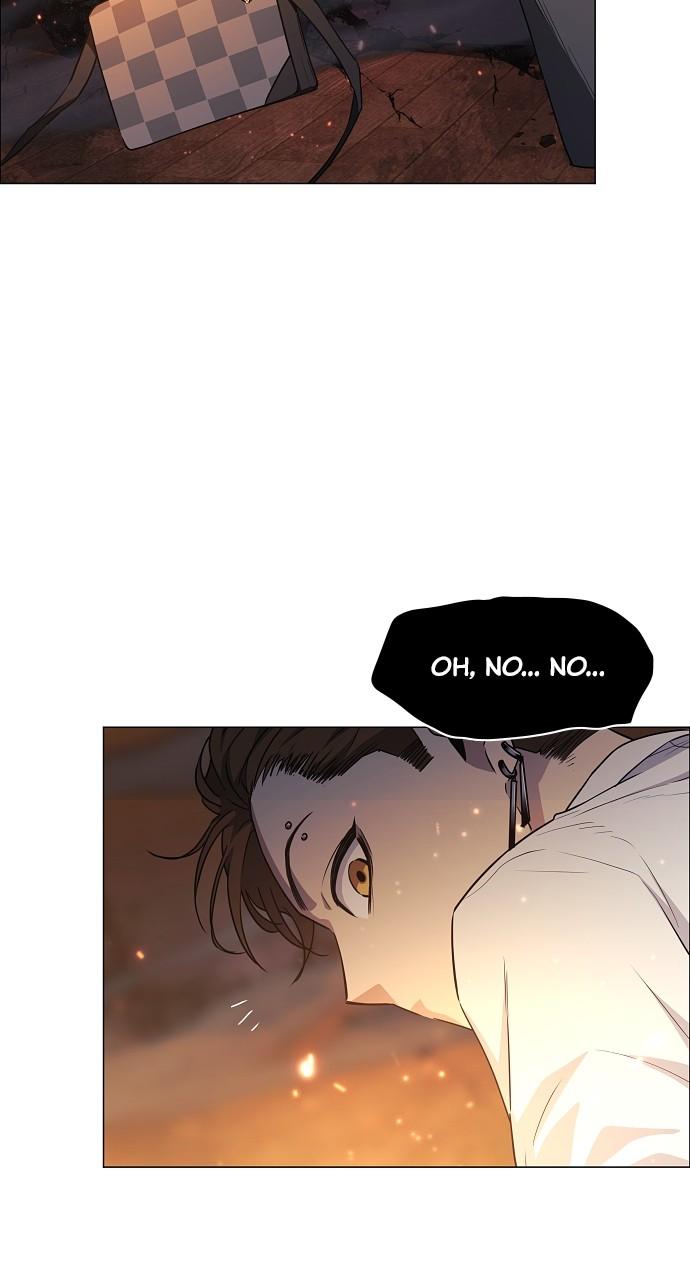 Jakdu: Shaman's Blade Chap 36 - Next Chap 37